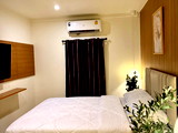 The Banthat Tong Homie  - Banthat Thong Road Short Term Rental
