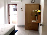 Apartments for Rent Sam Yan Market