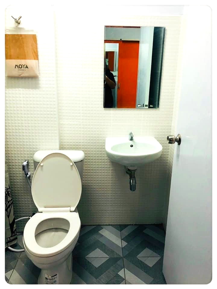 Pictures of N.S. Resident  9/11