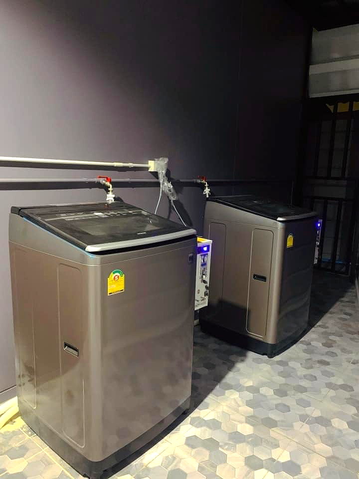 Pictures of N.S. Resident  11/11