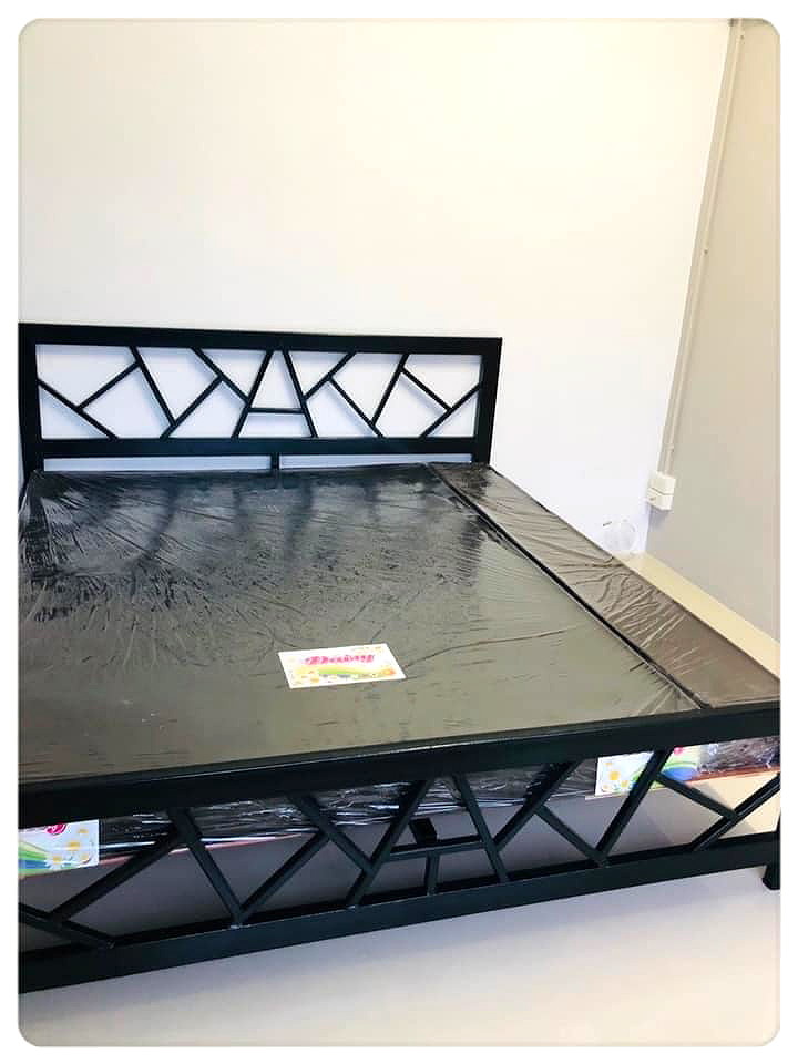 Pictures of N.S. Resident  3/11