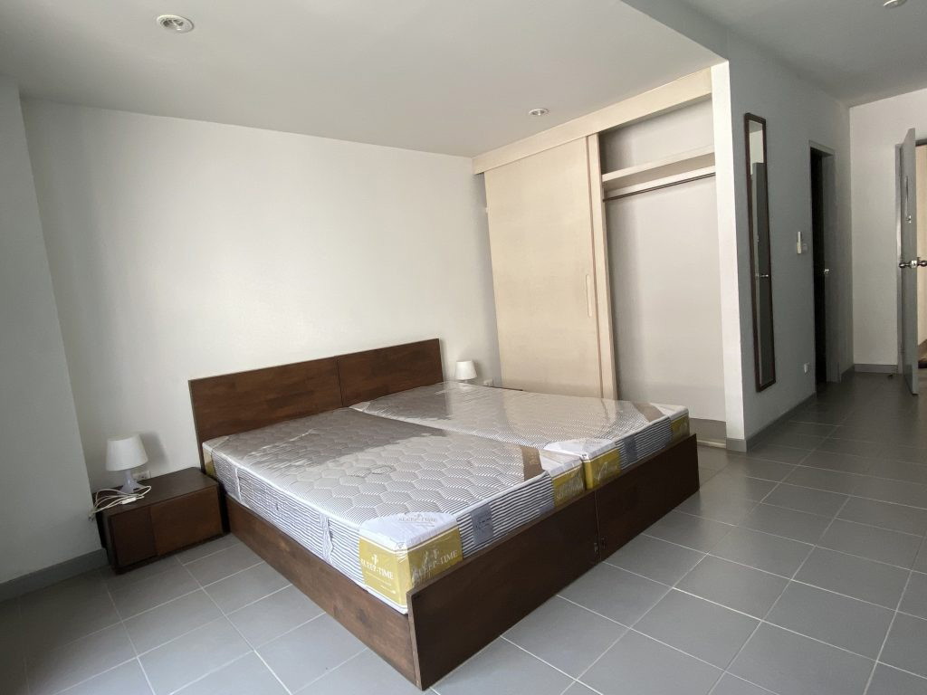 Condo · Mueang Chiang Mai, chiang_mai — photo 3