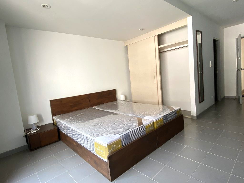 Pictures of Baan Ton ThongKwao 3/25