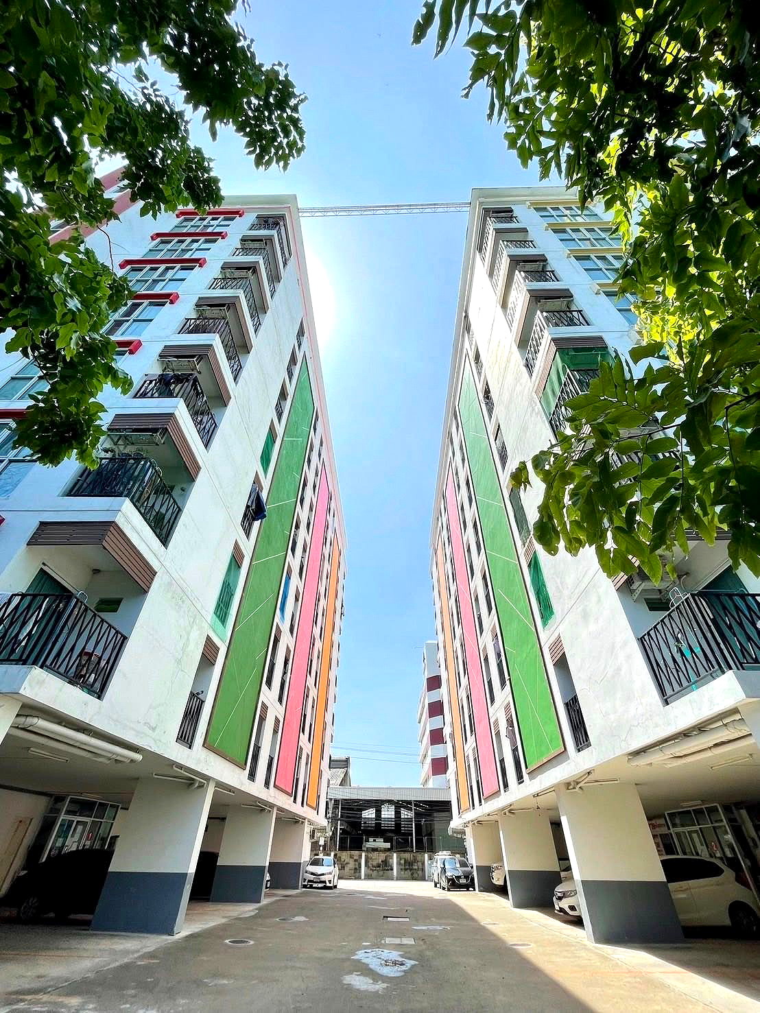 Pictures of Kittinakorn Jareonjai   16/16