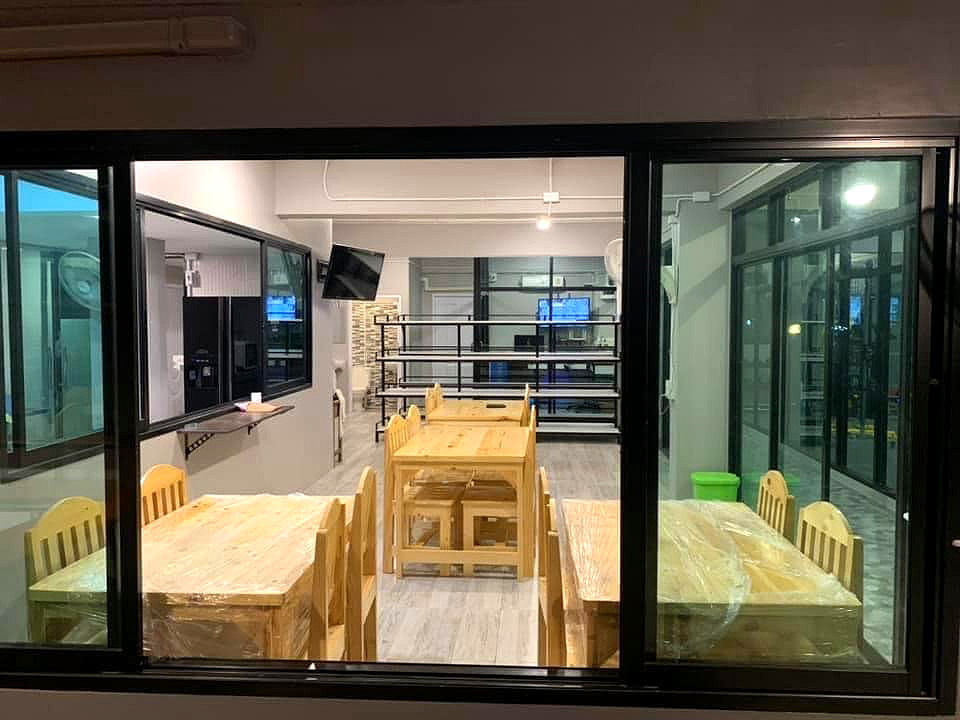 Pictures of N.S. Resident  7/11