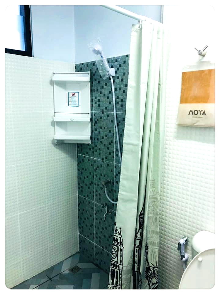 Pictures of N.S. Resident  4/11