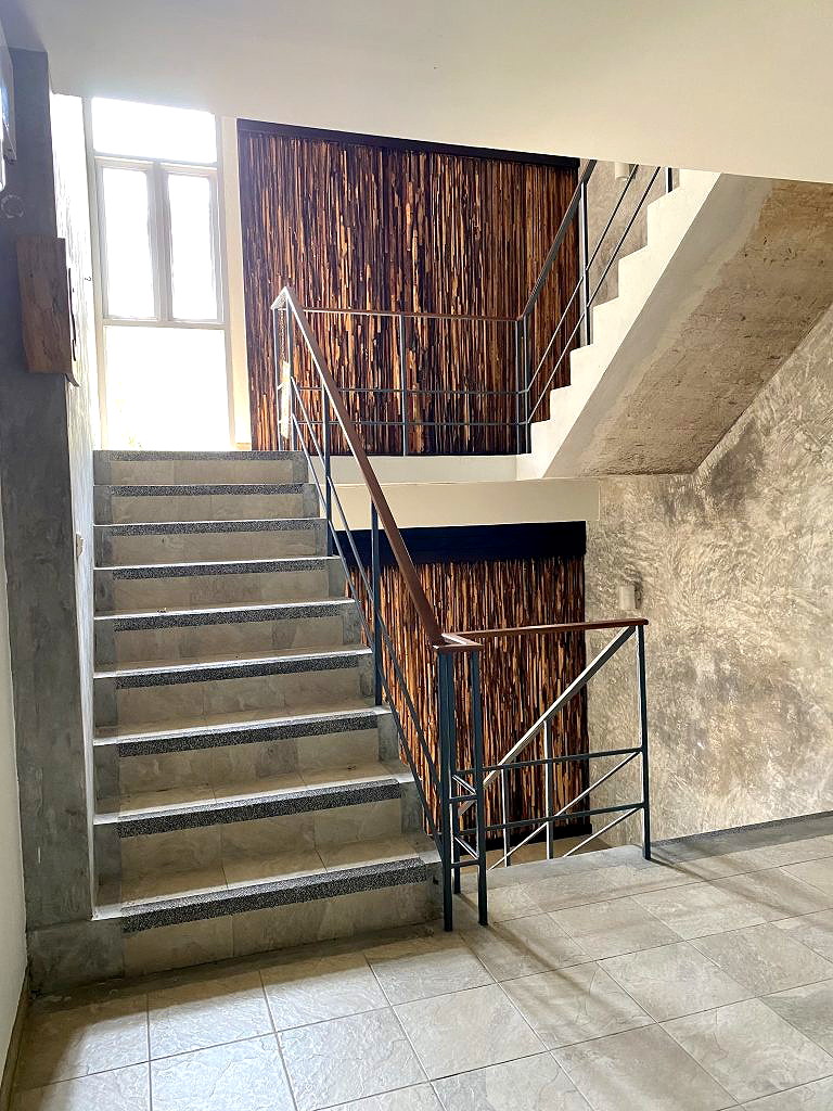 Pictures of Baan Ton ThongKwao 14/25