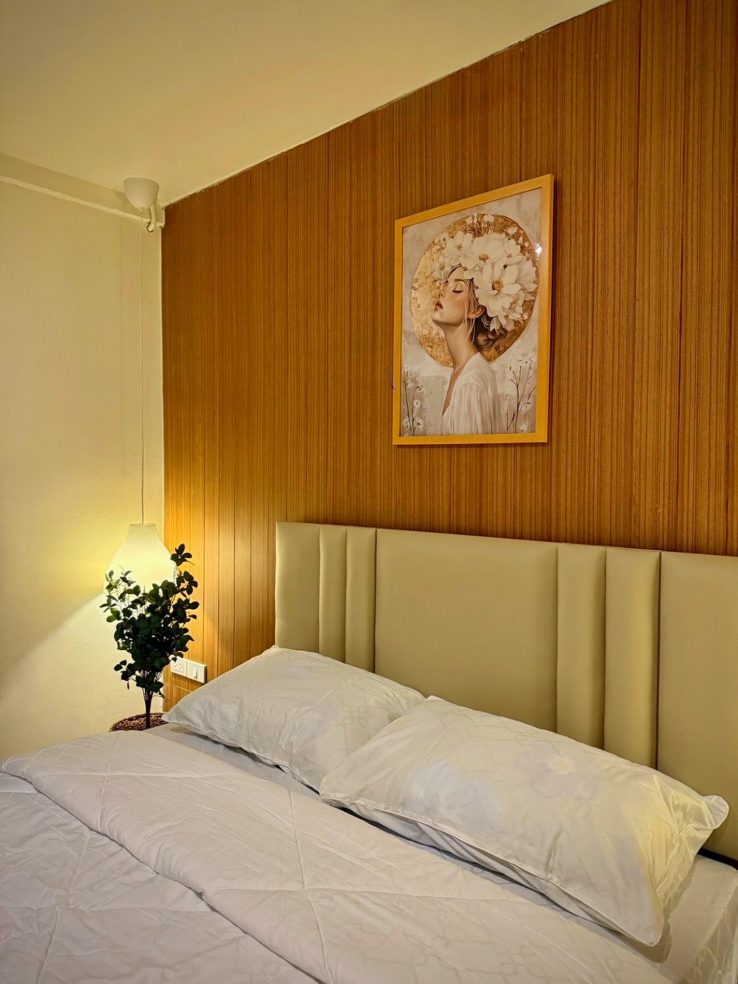 Pictures of The Banthat Tong Homie  13/16