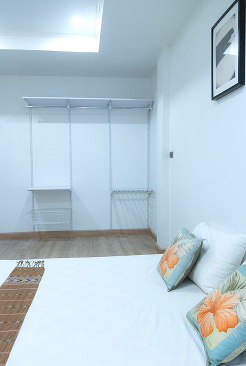 Pictures of Duangporn Mansion  6/11