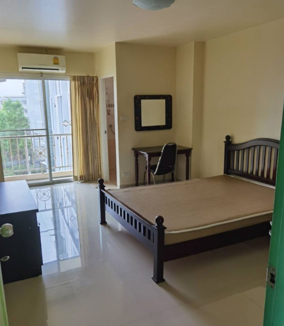 Condo · Chatuchak, bangkok — photo 1