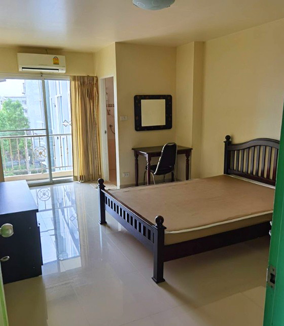 Pictures of Pholchanaplace2   1/10