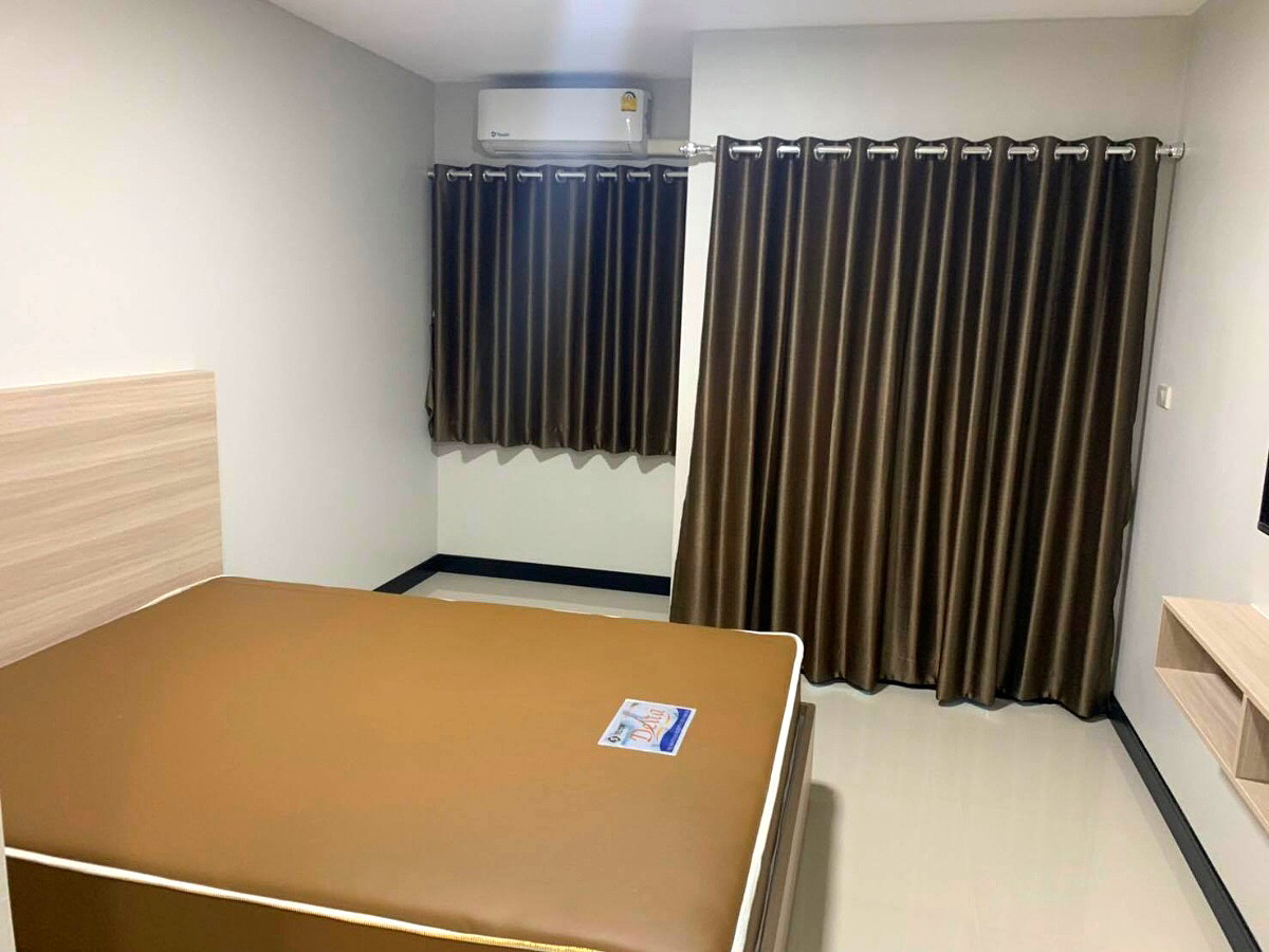 Pictures of Home 41 Place 11/16