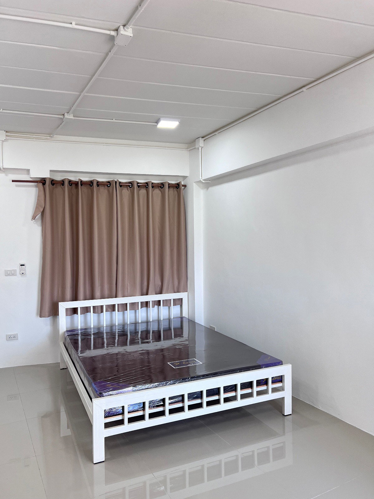 Condo — photo 4