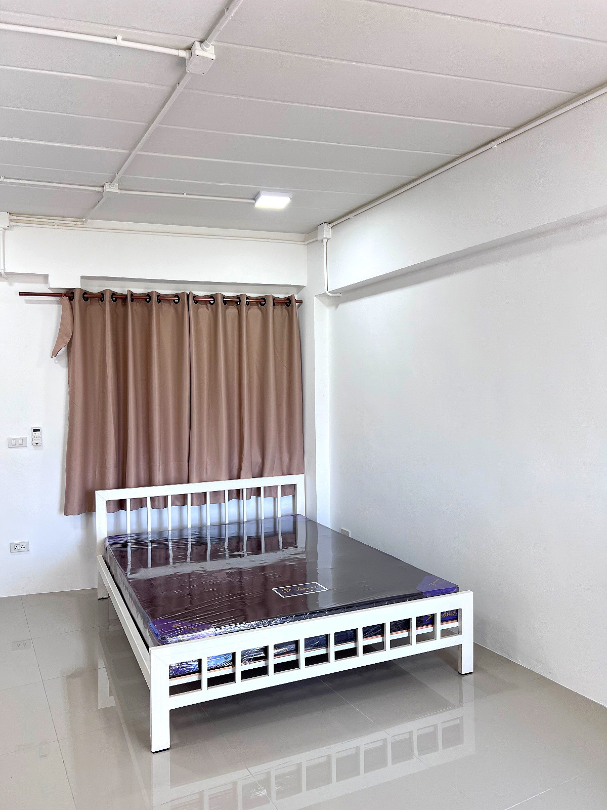 รูปภาพ บ้านเจนลดา | อพาร์ทเม้นท์ หอพัก ที่พัก ห้องพัก - รูปที่ 5/14