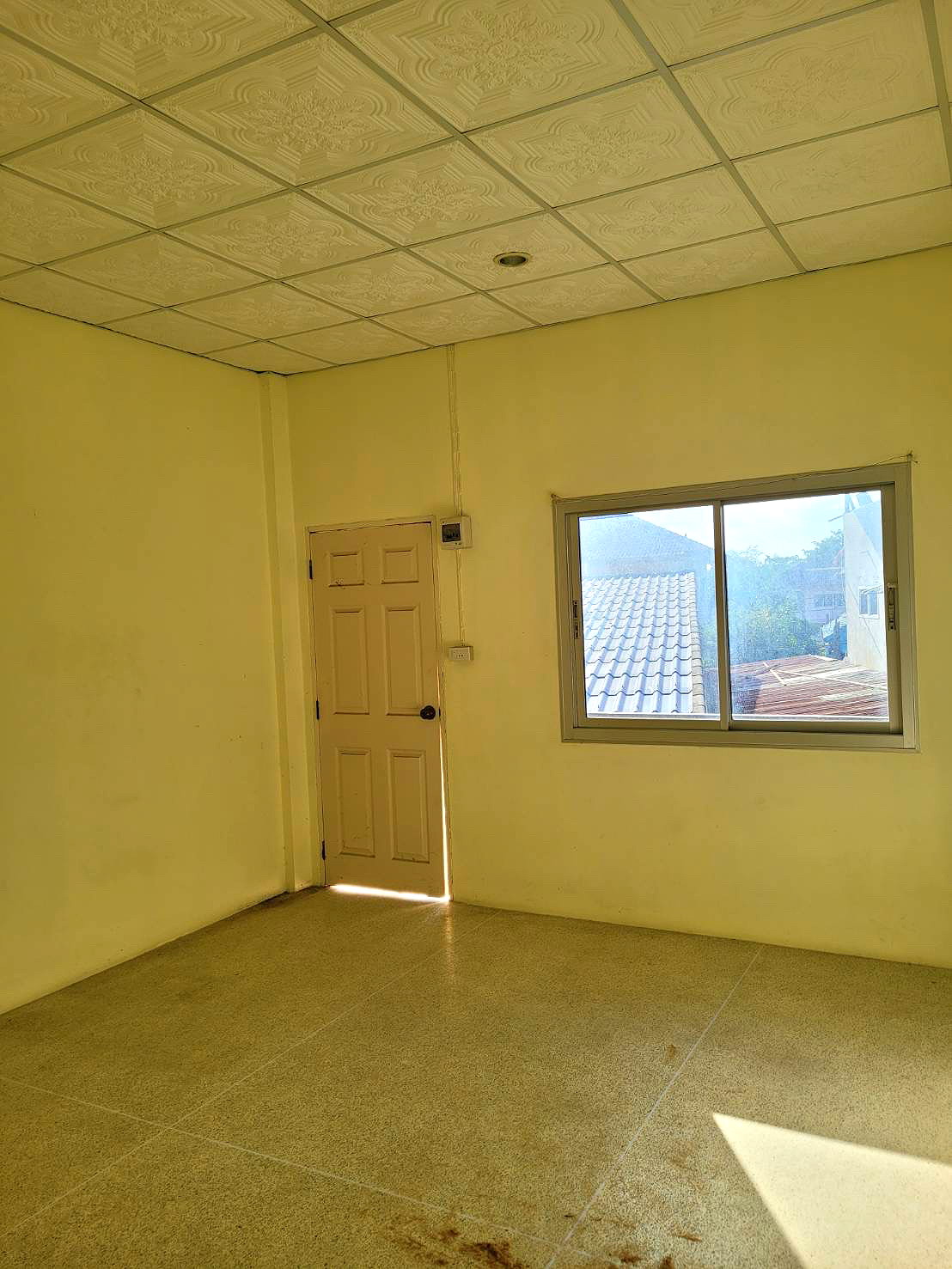 Pictures of Ban Pan Suk 5/5