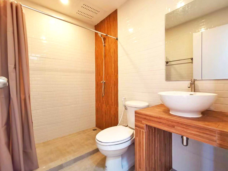 Pictures of Hippo House 6/6