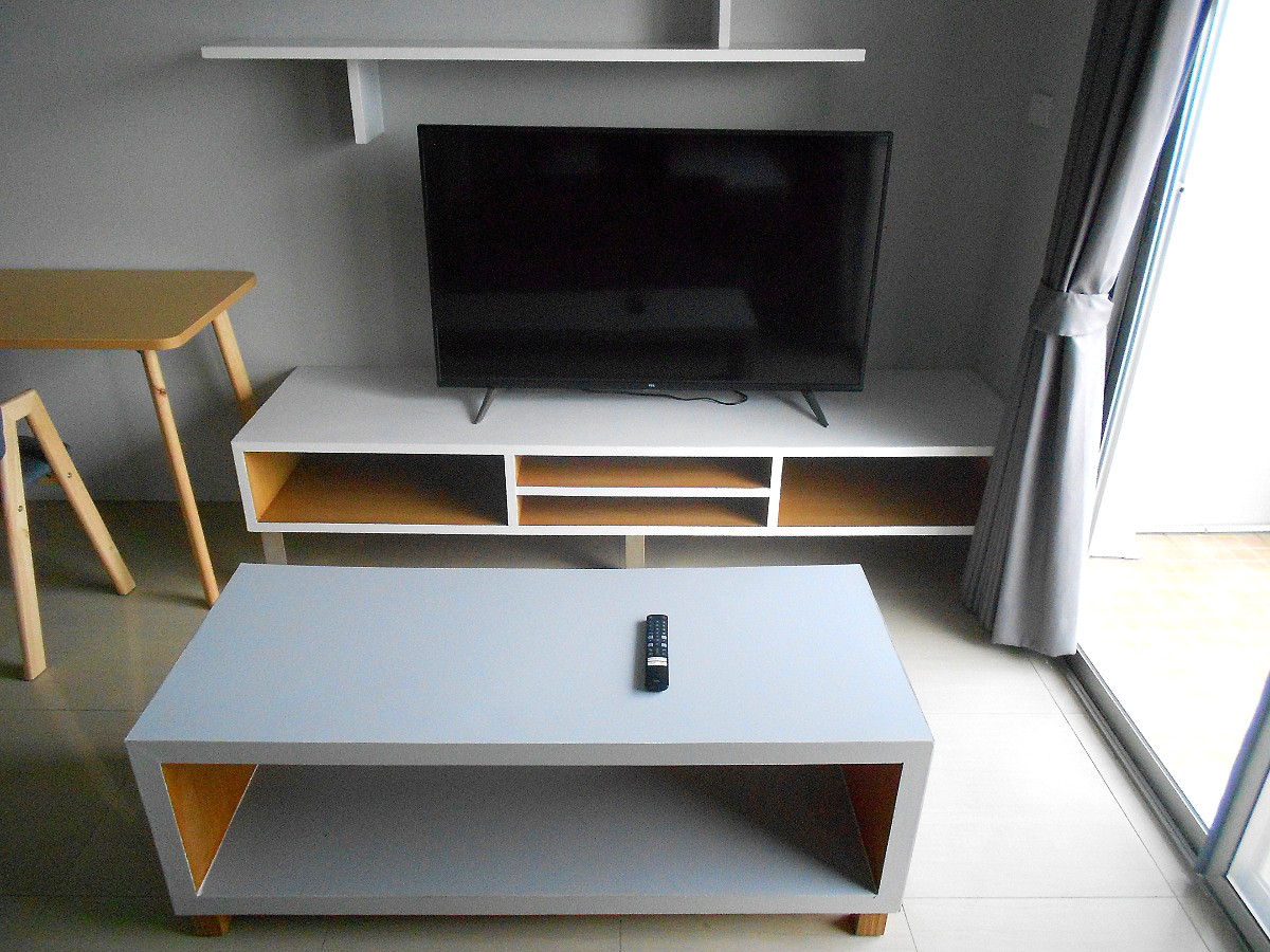 รูปภาพ ศิริเพลส อพาร์ทเม้นท์ (SIRIPLACE APARTMENT)โทร:02-7482309,090-9596183 | อพาร์ทเม้นท์ หอพัก ที่พัก ห้องพัก - รูปที่ 53/53