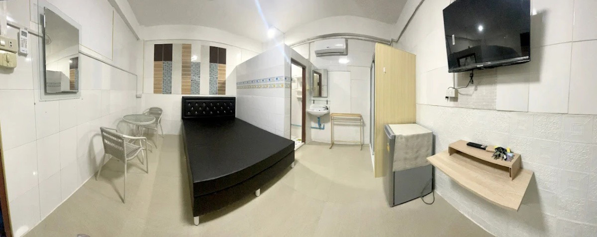 Condo · bangkok — photo 3