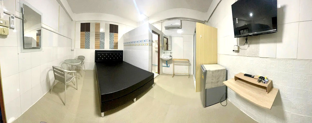 Pictures of Family Court (แฟมิลี่ คอร์ส) 3/10