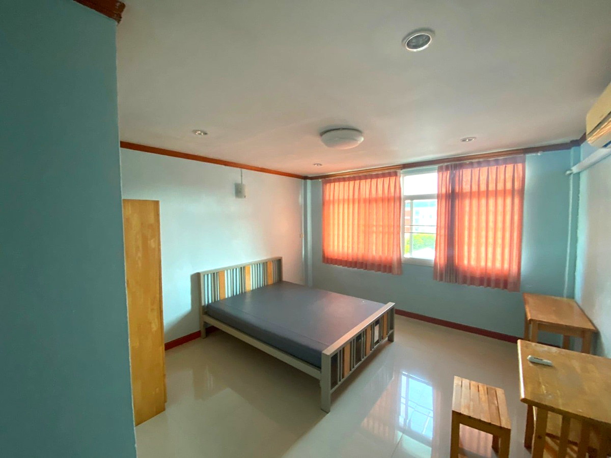 Pictures of YB Plus Apartments  4/6