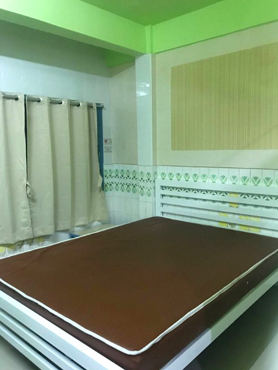 Pictures of Family Court (แฟมิลี่ คอร์ส) 5/10