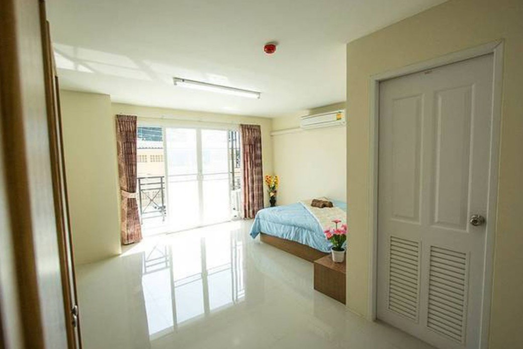 Condo · Suan Luang, bangkok — photo 2