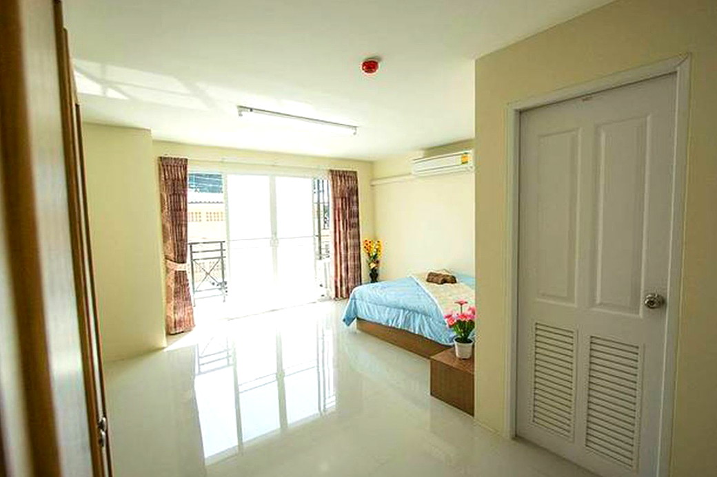 Pictures of TheBest Boutique Apartment 2/4