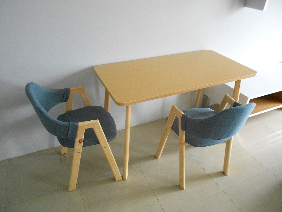 รูปภาพ ศิริเพลส อพาร์ทเม้นท์ (SIRIPLACE APARTMENT)โทร:02-7482309,090-9596183 | อพาร์ทเม้นท์ หอพัก ที่พัก ห้องพัก - รูปที่ 46/53