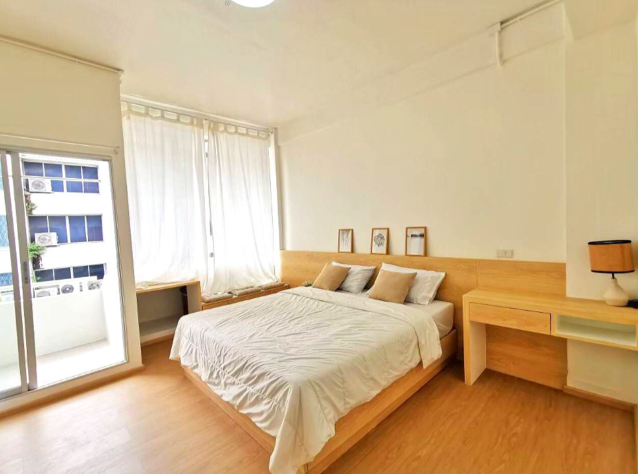 Pictures of Hippo House 4/6