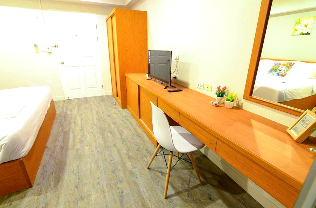 Pictures of TheBest Boutique Apartment 3/4