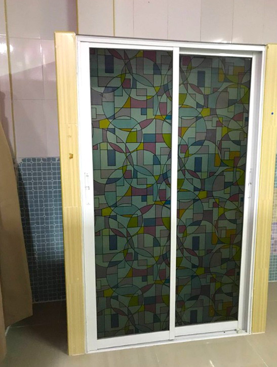 Pictures of Family Court (แฟมิลี่ คอร์ส) 8/10