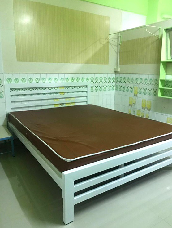 Pictures of Family Court (แฟมิลี่ คอร์ส) 4/10