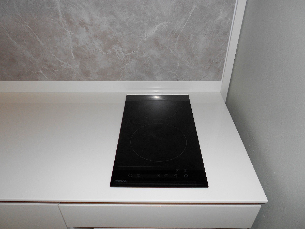 รูปภาพ ศิริเพลส อพาร์ทเม้นท์ (SIRIPLACE APARTMENT)โทร:02-7482309,090-9596183 | อพาร์ทเม้นท์ หอพัก ที่พัก ห้องพัก - รูปที่ 31/53