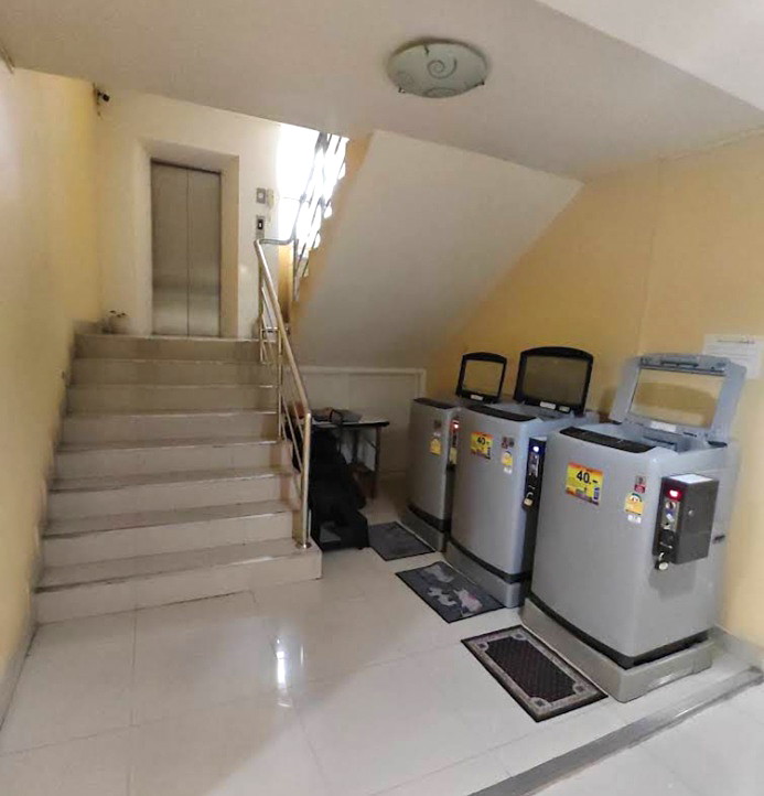 Pictures of Pholchanaplace2   9/10