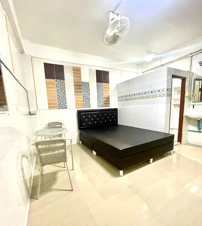 Pictures of Family Court (แฟมิลี่ คอร์ส) 1/10