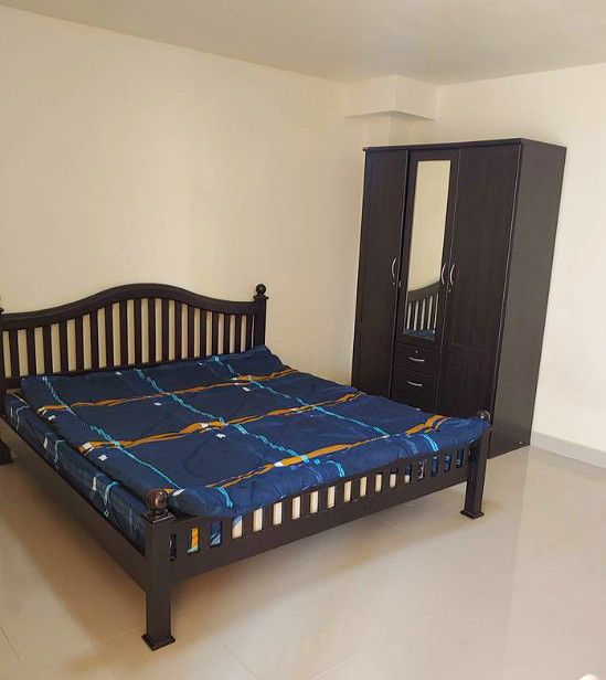 Pictures of Pholchanaplace2   4/10