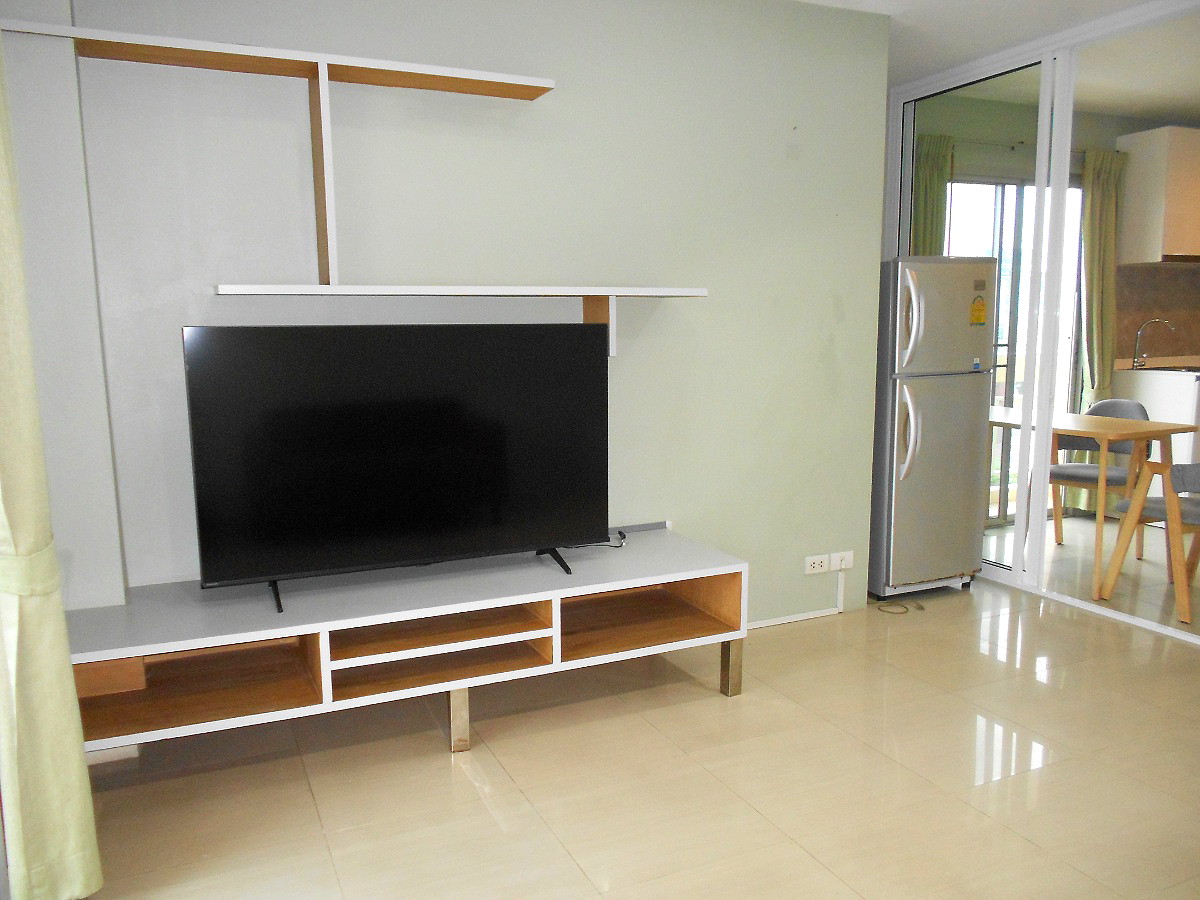 รูปภาพ ศิริเพลส อพาร์ทเม้นท์ (SIRIPLACE APARTMENT)โทร:02-7482309,090-9596183 | อพาร์ทเม้นท์ หอพัก ที่พัก ห้องพัก - รูปที่ 19/53