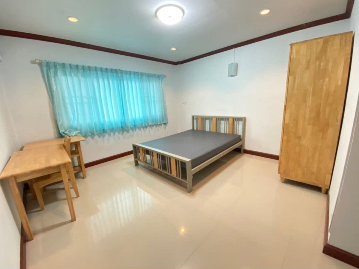 Condo · bangkok — photo 1