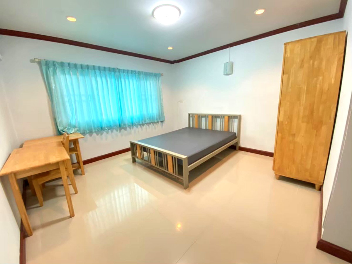 Pictures of YB Plus Apartments  1/6