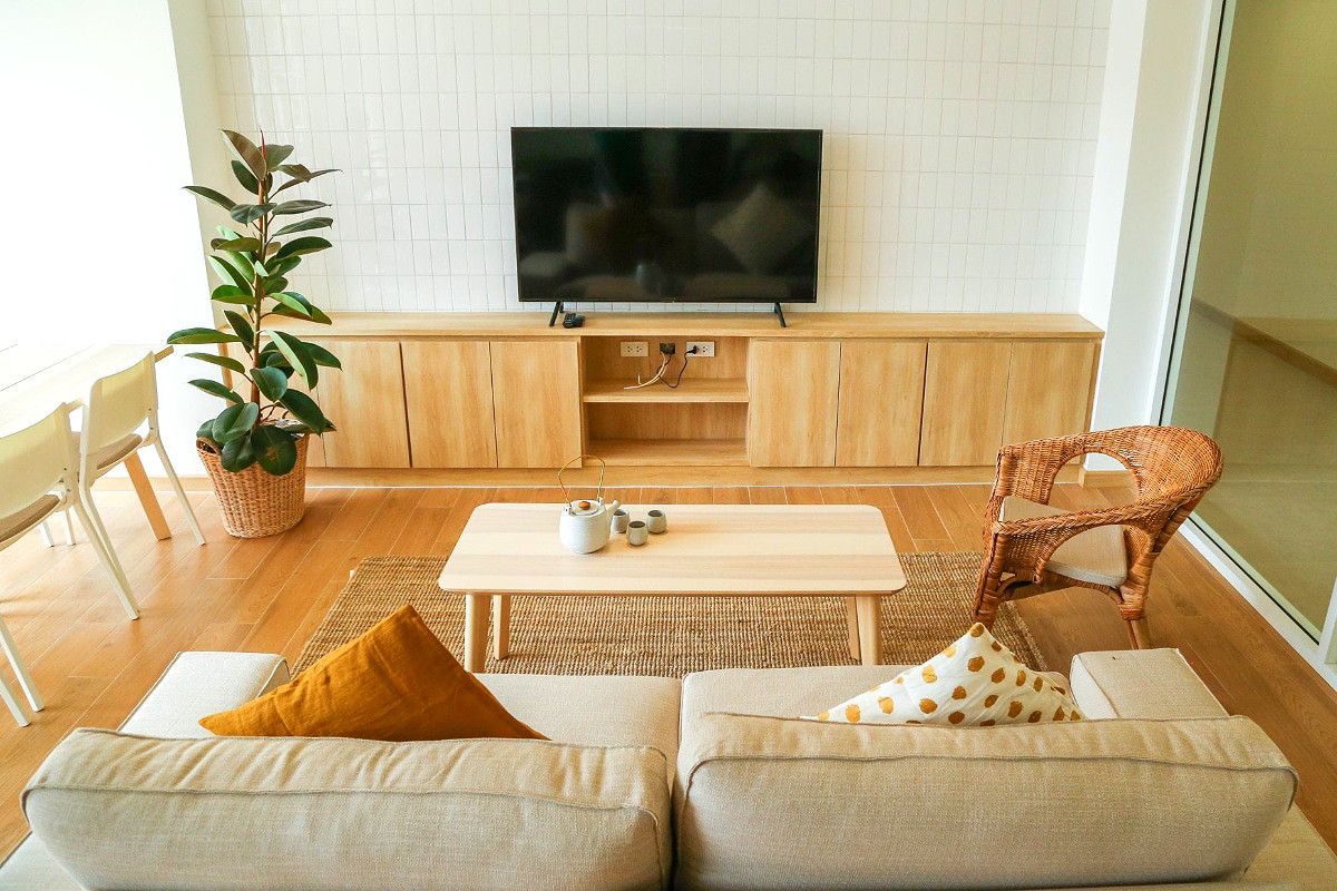 Pictures of ALIF Mansion  2/5