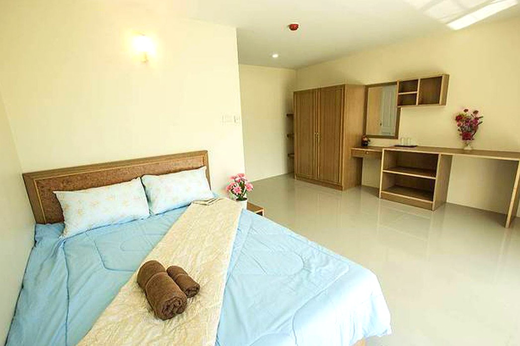 Pictures of TheBest Boutique Apartment 1/4