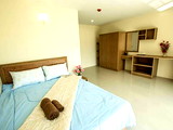 Apartments for Rent True Tower Phatthanakan