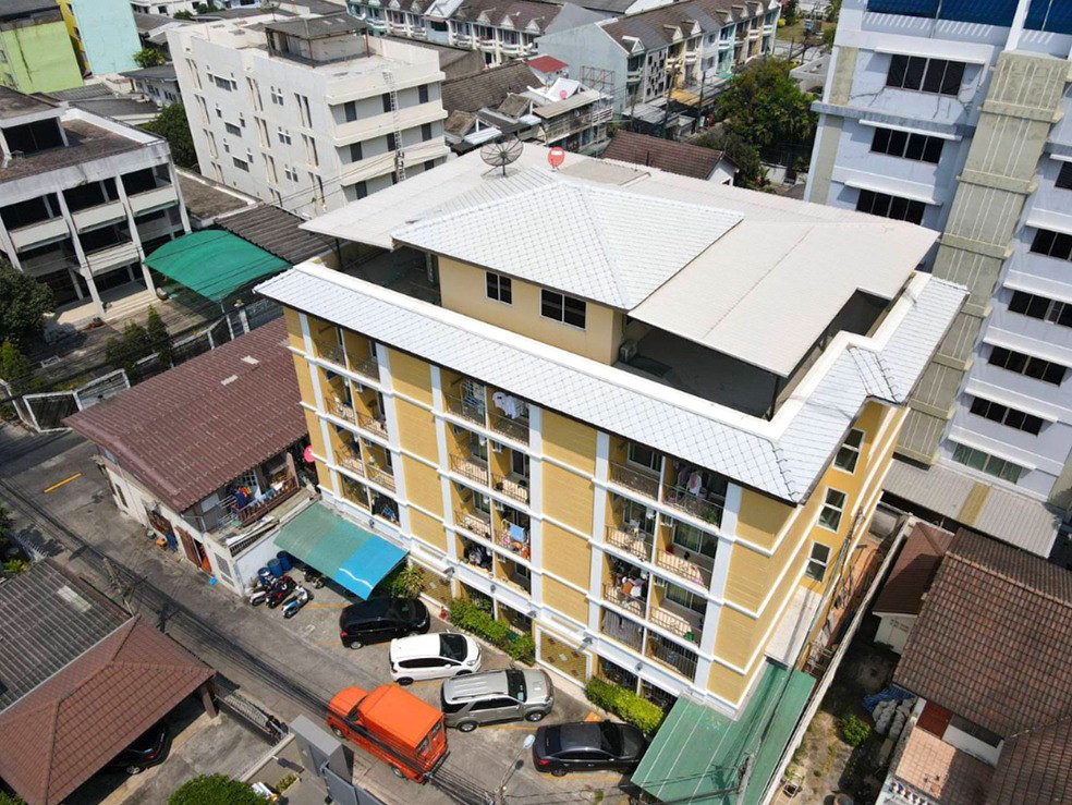 Pictures of Pholchanaplace2   10/10