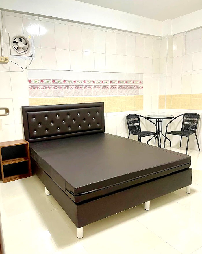 Pictures of Family Court (แฟมิลี่ คอร์ส) 2/10