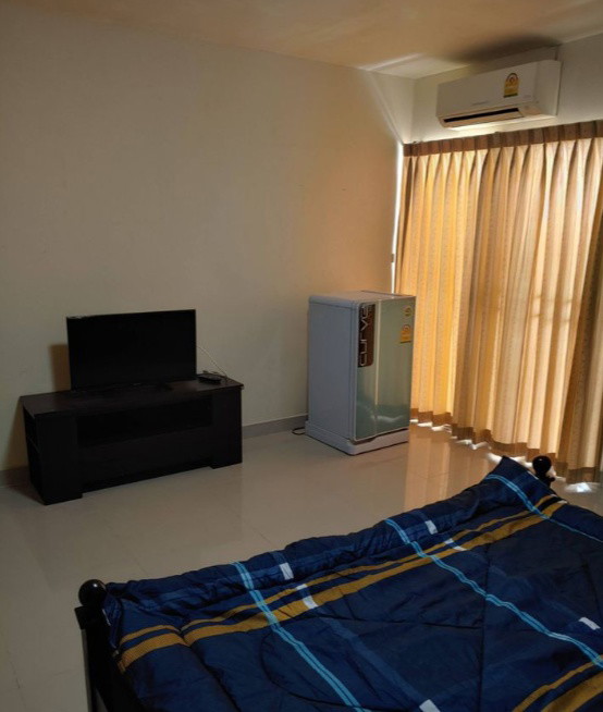 Condo · Chatuchak, bangkok — photo 5