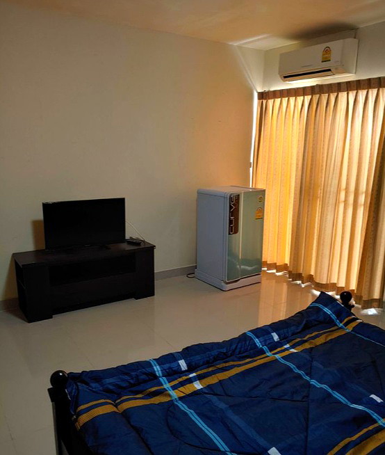 Pictures of Pholchanaplace2   5/10