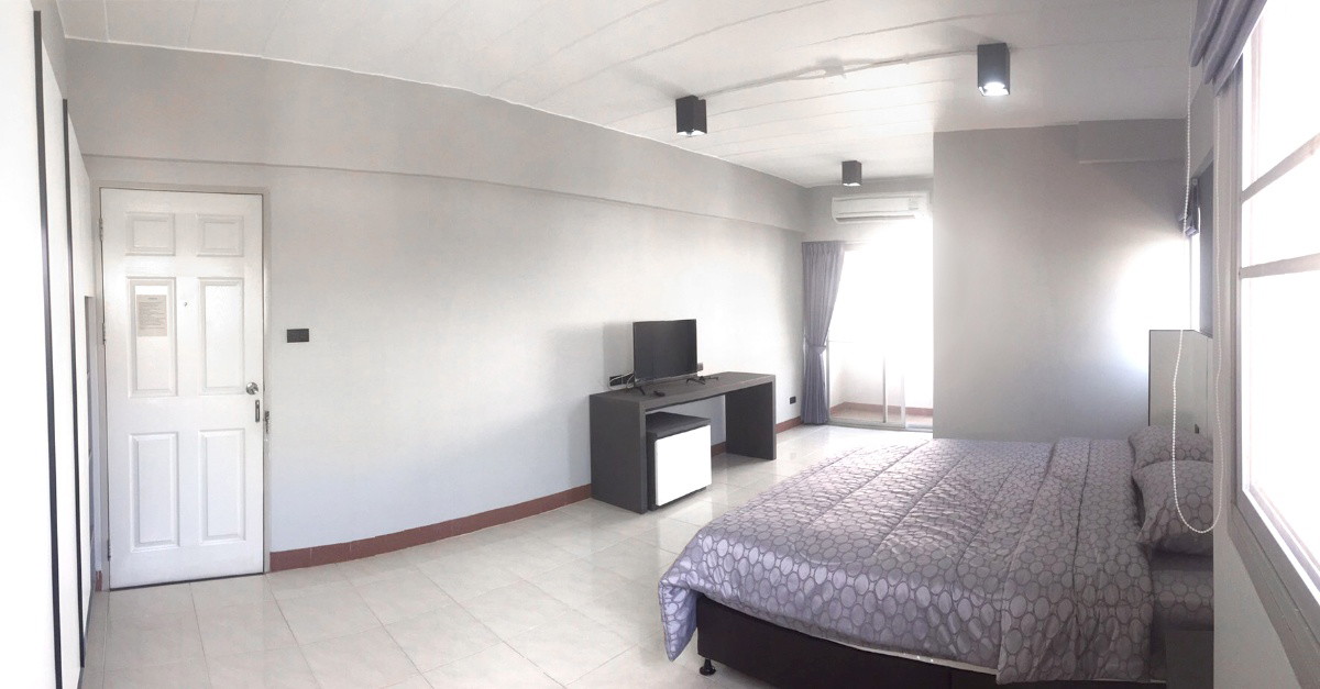 Condo · bangkok — photo 3