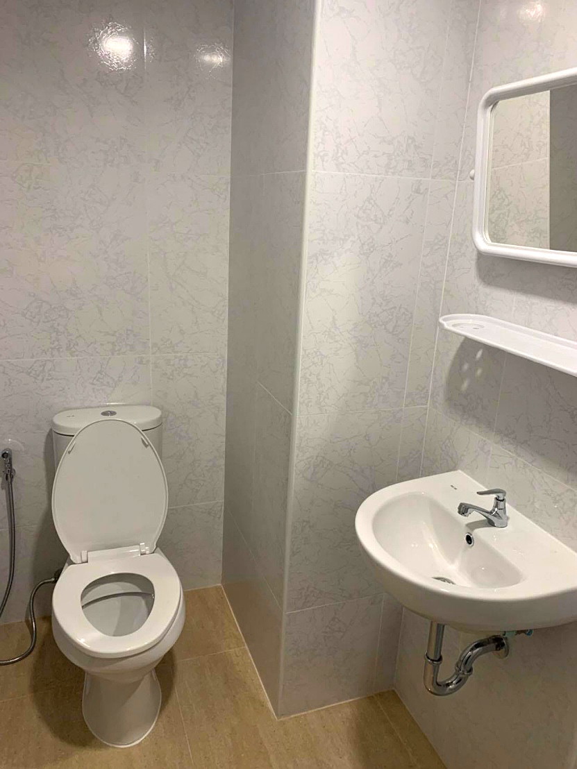 Pictures of Home 41 Place 14/16