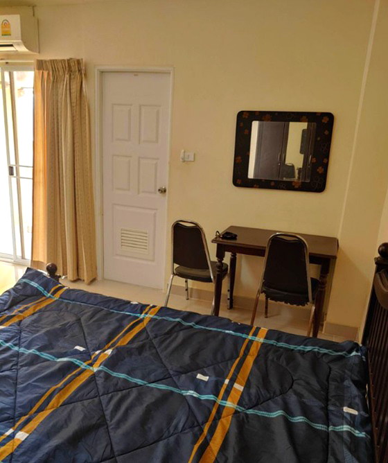 Pictures of Pholchanaplace2   6/10