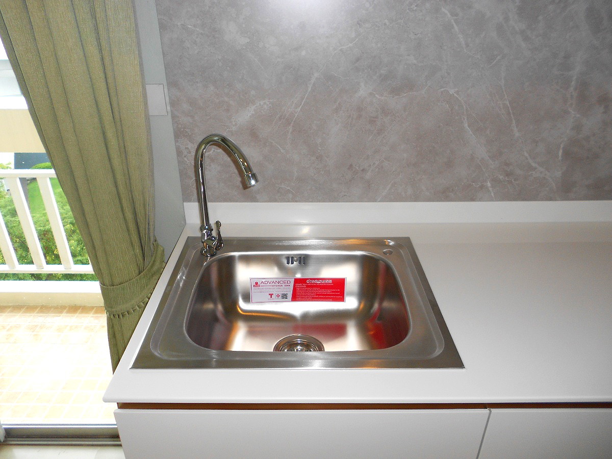 รูปภาพ ศิริเพลส อพาร์ทเม้นท์ (SIRIPLACE APARTMENT)โทร:02-7482309,090-9596183 | อพาร์ทเม้นท์ หอพัก ที่พัก ห้องพัก - รูปที่ 32/53